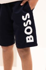 product-variation-3096138