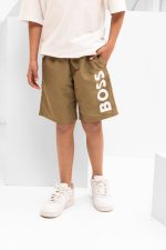 product-variation-3096053