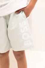 product-variation-3096089