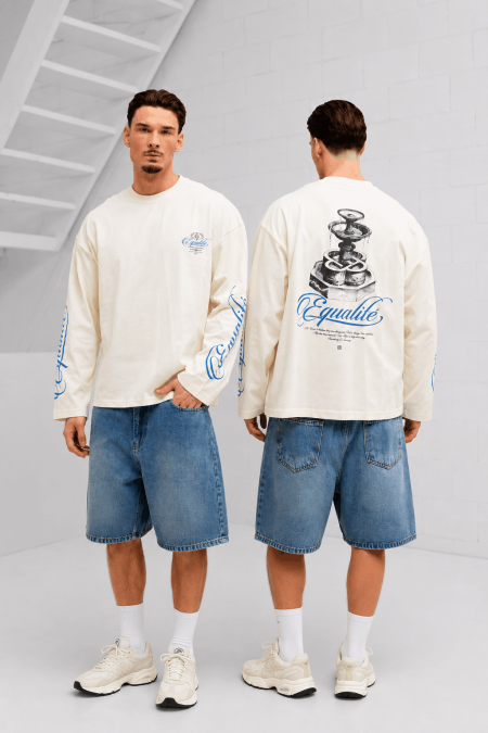 prd-image