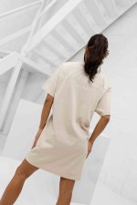 product-variation-3104225