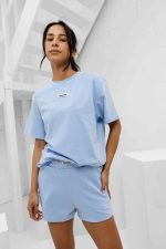 product-variation-3104646