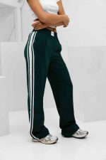 product-variation-3102875