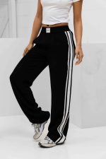 product-variation-3102864