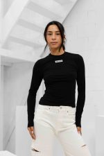 product-variation-3105470