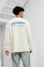 product-variation-3110644