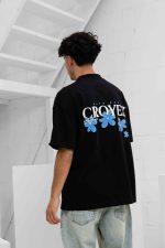 product-variation-3110133