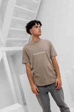 product-variation-3108803