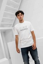 product-variation-3108763