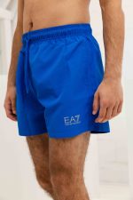 product-variation-3108893