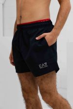 product-variation-3108872