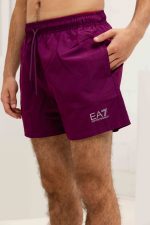 product-variation-3108905