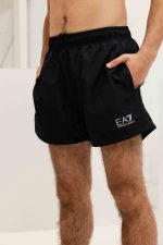 product-variation-3108848