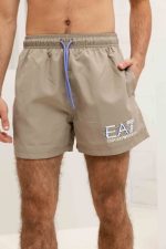 product-variation-3106454