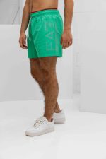 product-variation-3106480