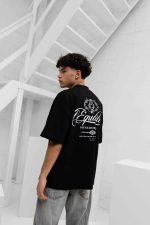 product-variation-3108093