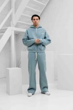 product-variation-3108053