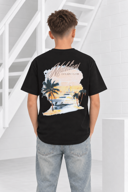 prd-image