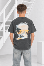 product-variation-3104212