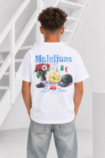 current-product