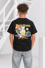product-variation-3104161