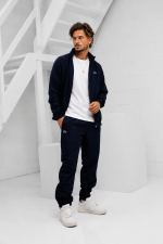 current-product