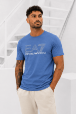 current-product
