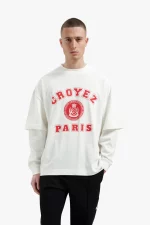 product-variation-3102551