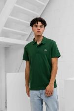 product-variation-3106937