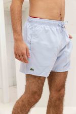 product-variation-3106842