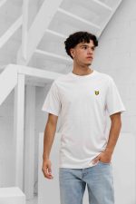 product-variation-3112184