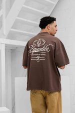 product-variation-3108081