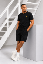 product-variation-3098017