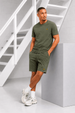 product-variation-3097986