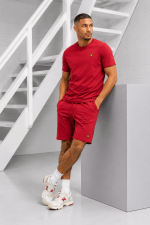product-variation-3097947
