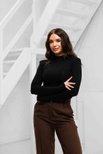 product-variation-3095931