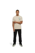 product-variation-3104394