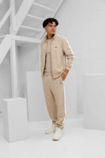 product-variation-3107115