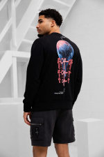 current-product