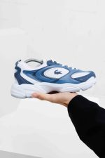 product-variation-3104757