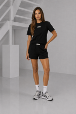 product-variation-3104649