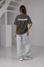 product-variation-3095160