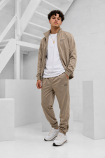 current-product
