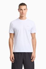 product-variation-3106427