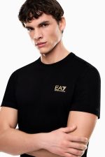 product-variation-3106435