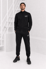 current-product