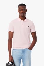 product-variation-3106901