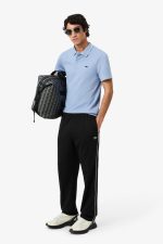 product-variation-3106922