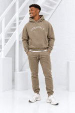 product-variation-3096897