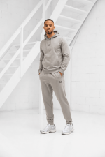 current-product